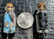 Sea Alter starter kit or add to your existing wicca alter wrb3