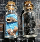 Sea Alter starter kit or add to your existing wicca alter wrb6