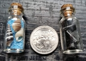 Sea Alter starter kit or add to your existing wicca alter wrb10